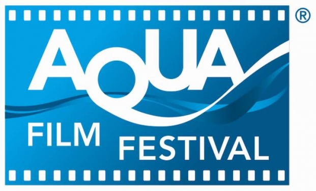 Aqua Film Festival