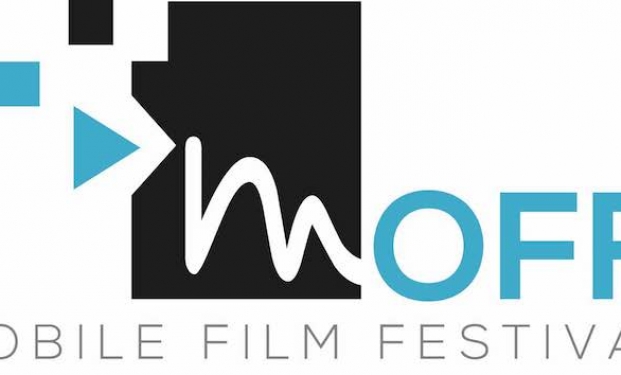 MOFF – Mobile Film Festival