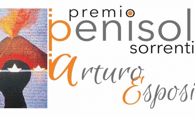 Premio nazionale "Penisola Sorrentina Arturo Esposito"