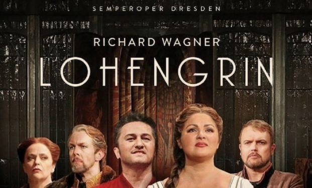 Lohengrin