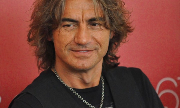 Luciano Ligabue