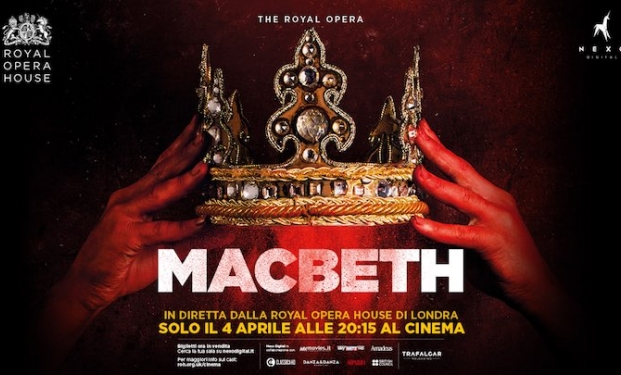 Macbeth