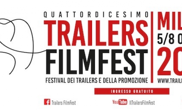 Trailers FilmFest