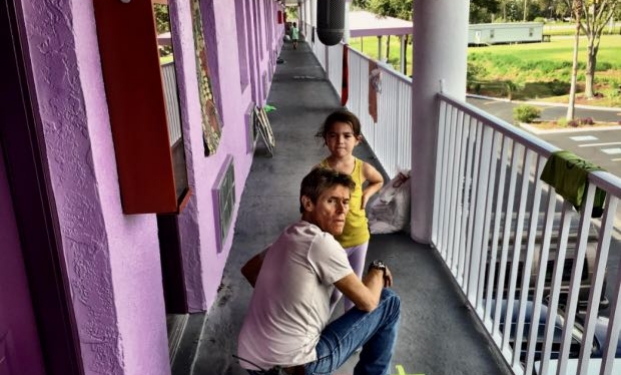 The Florida Project