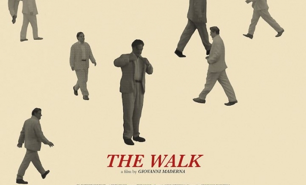 The Walk