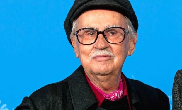 Vittorio Taviani