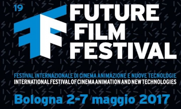 Future Film Festival