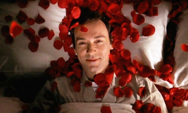 American Beauty