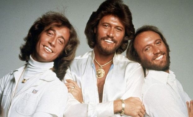 Bee Gees