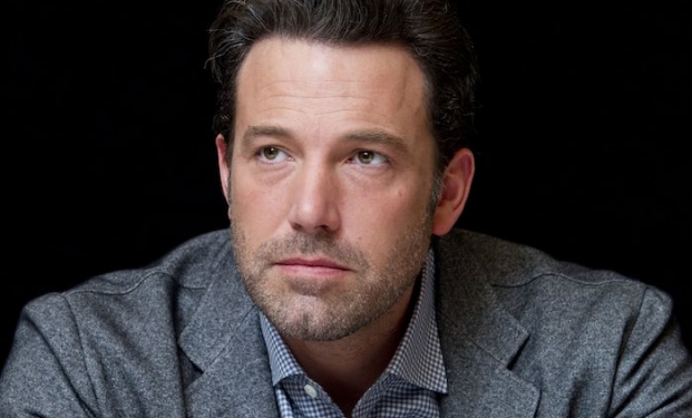 Ben Affleck Rivela Il Titolo Del Suo Batman Standalone | FareFilm.it