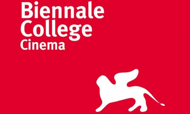 Biennale College Cinema