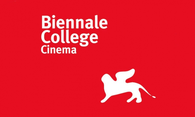 Biennale College Cinema