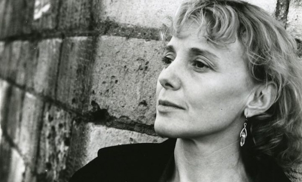 Claire Denis, attesa a Berlino con Entrambe le facce della lama