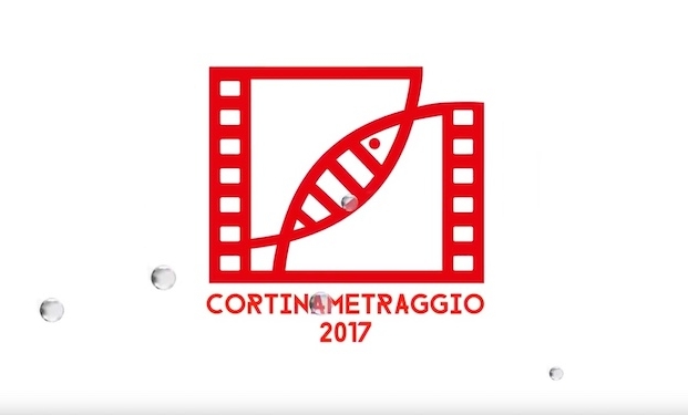 Cortinametraggio 2017