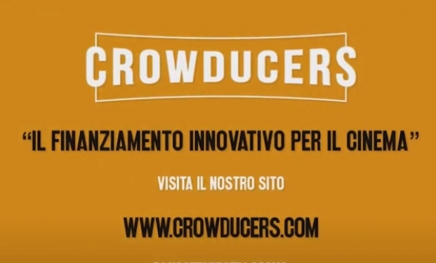 CROWDUCERS