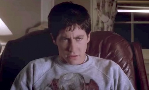 Donnie Darko