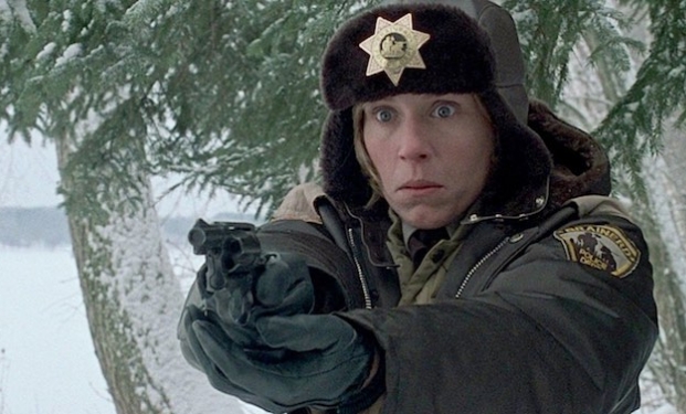 Fargo