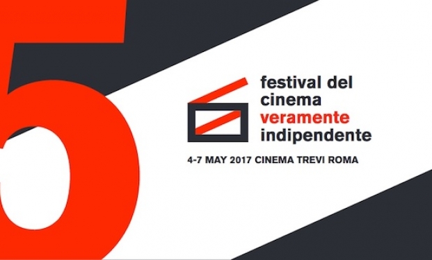 Festival del Cinema Veramente Indipendente