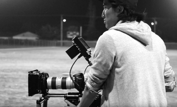 I migliori investimenti per un filmmaker