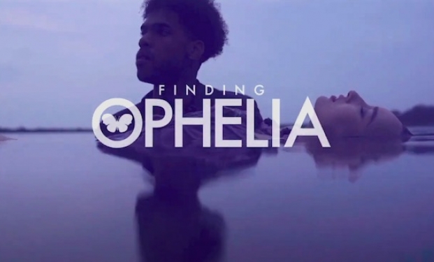 Finding Ofelia