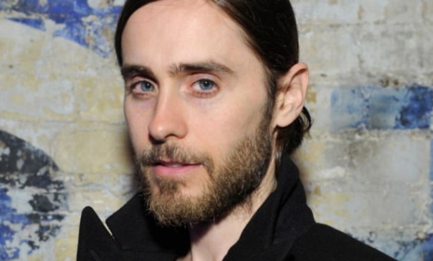 Jared Leto