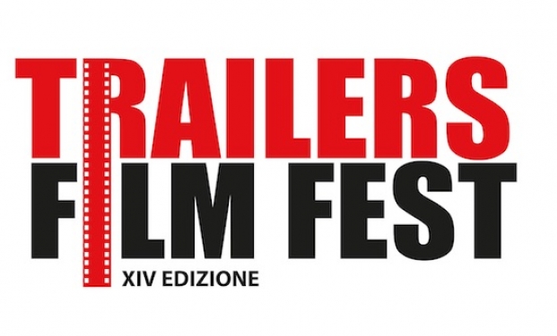 Trailers FilmFest