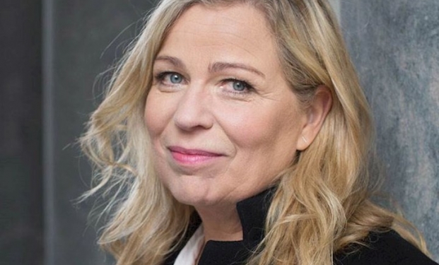 Lone Scherfig