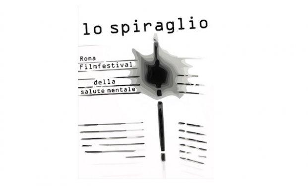 Lo spiraglio FilmFestival della salute mentale