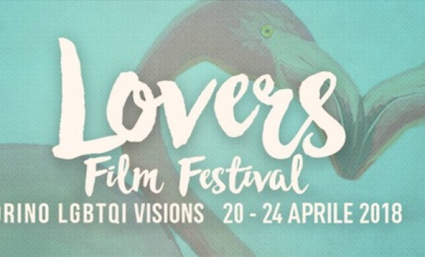 Lovers Film Festival