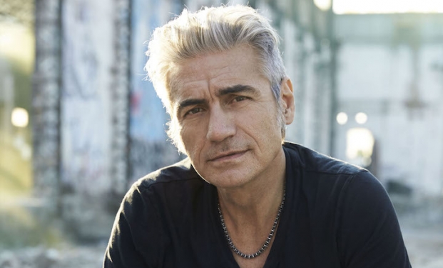 Luciano Ligabue