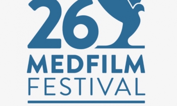 MedFilm Festival