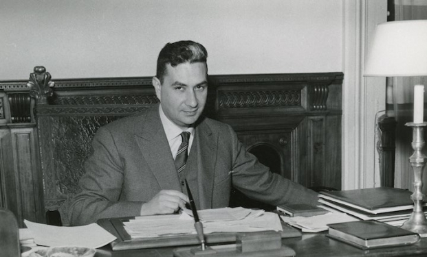 Aldo Moro