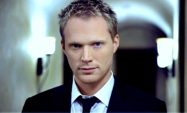 Paul Bettany