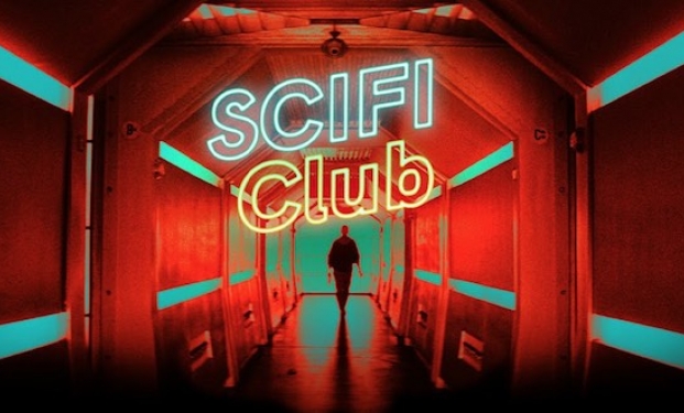 SciFiClub