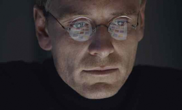 Steve Jobs, il film