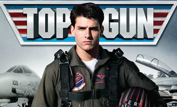 Top Gun