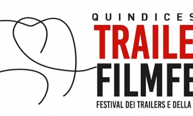 Trailers FilmFest