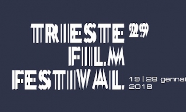 Trieste Film Festival