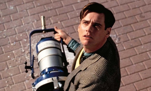 The Truman Show