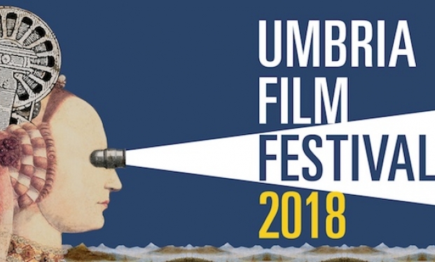 Umbria Film Festival