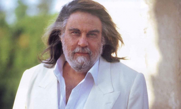 Vangelis