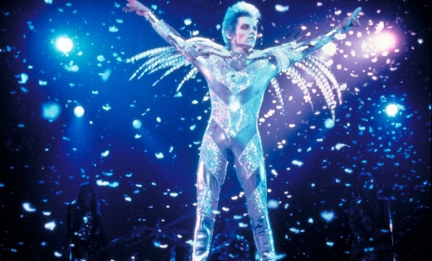 Velvet Goldmine