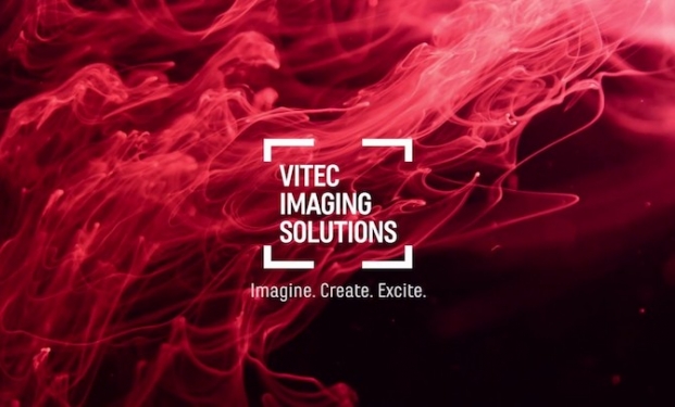 Vitec Imaging Solutions