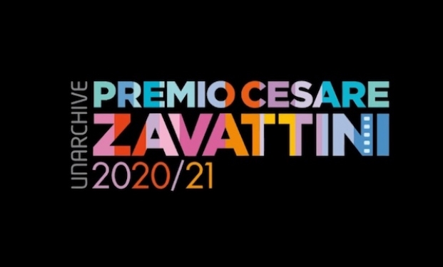 Premio Cesare Zavattini