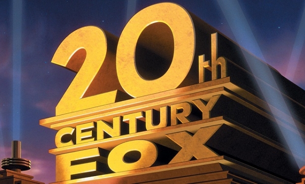 20th Century Fox