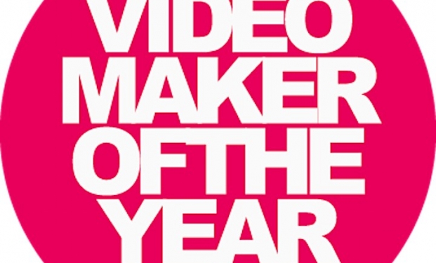 Videomakeroftheyear