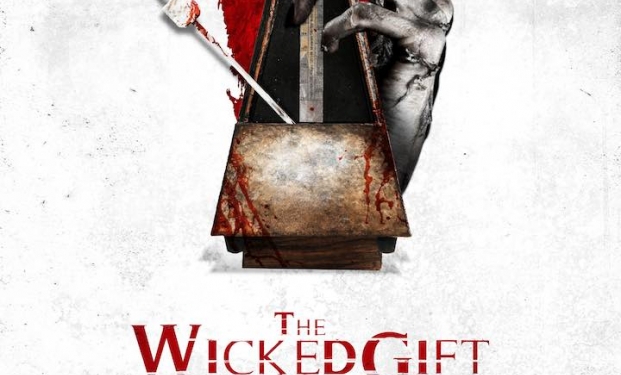 The Wicked Gift