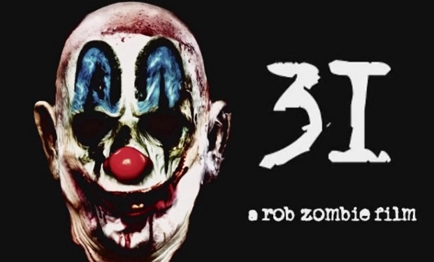 31 di Rob Zombie