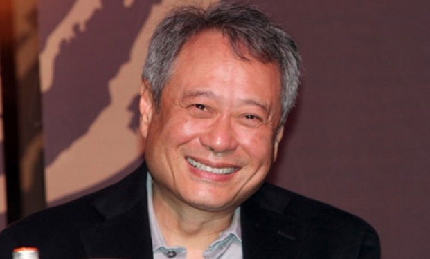 Ang Lee