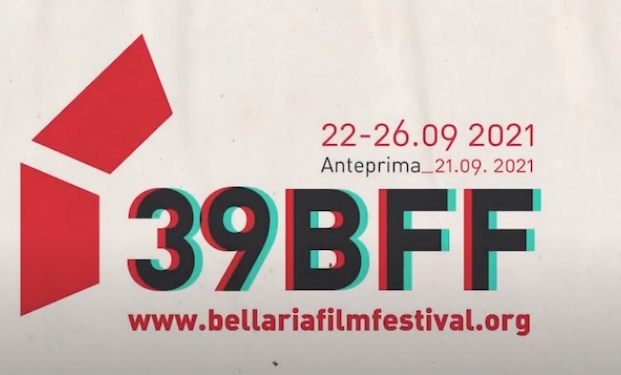 Bellaria Film Festival Bellaria Film Festival